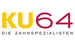 ku64