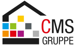 CMS Gruppe