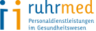 ruhrmed-logo2018_rgb-e1655154947927-1720082141.png