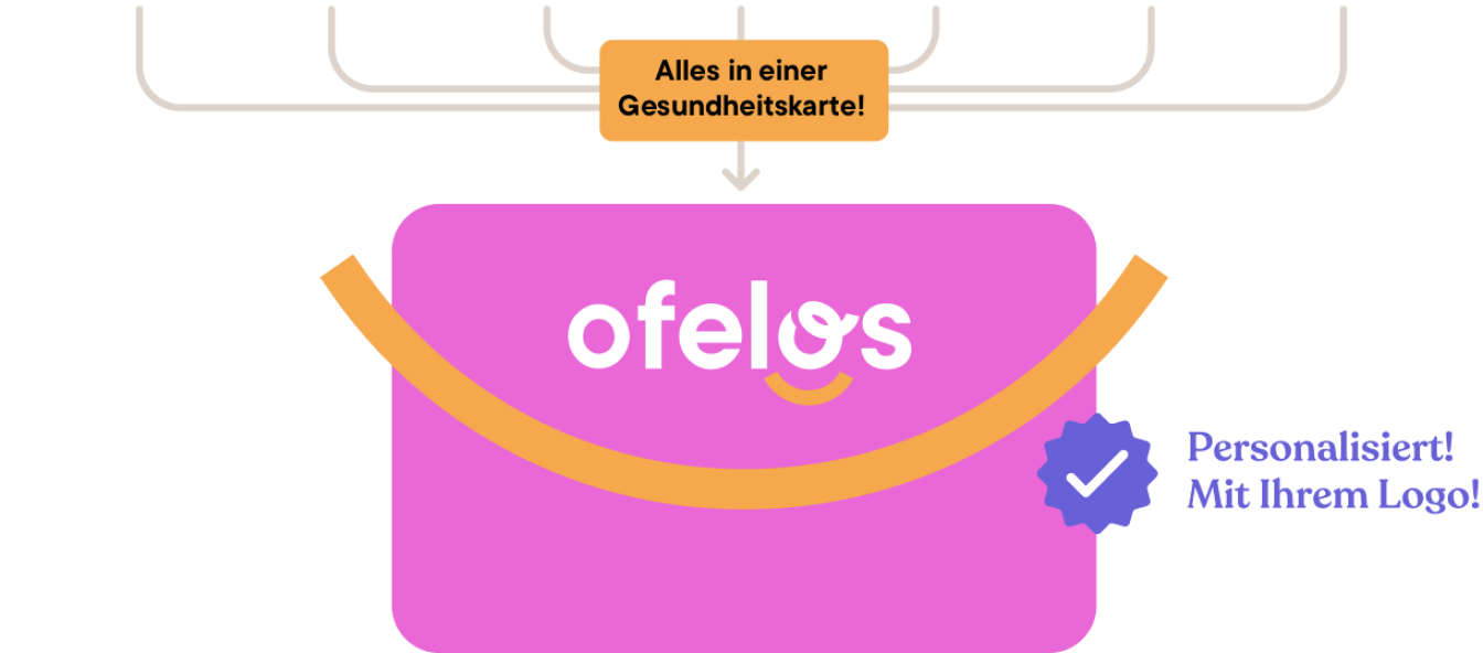 300-leistungen-xmas.png