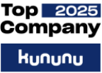 Kununu Top Company 2025 Award