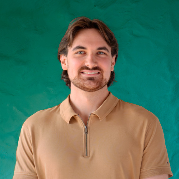 florian-buesch.jpg