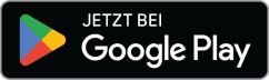 ofelos-App jetzt bei Google Play