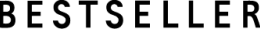 Bestseller Logo