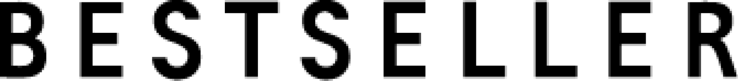 bestseller_logo_black_2019.png