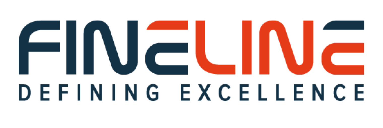 fineline-logo-new.png