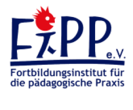 Fipp ev Logo