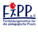 Fipp ev Logo