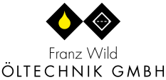 Franz Wild Öltechnik Logo