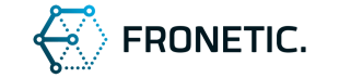 FRONETIC Logo