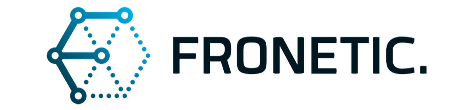 fronetic.png