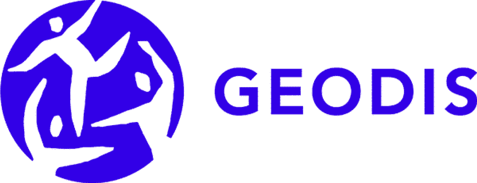 geodis.png