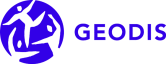 GEODIS Logo