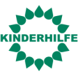 kinderhilfe Logo