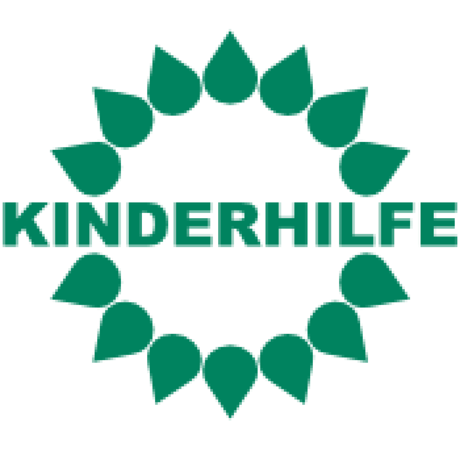 kinderhilfe-1720082169.png