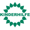 Kinderhilfe e.V. Logo