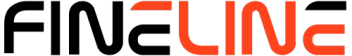 fineline Logo