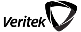 Veritek Logo