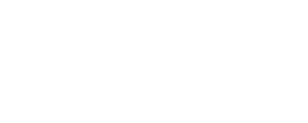 gemeinde edewecht Logo