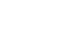 gemeinde edewecht Logo