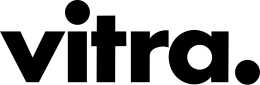 Vitra Logo