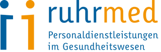 Firmenlogo