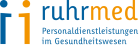 ruhrmed-logo2018_rgb-e1655154947927-1720082141.png