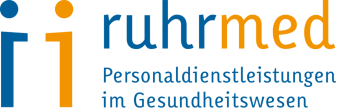 ruhrmed Logo