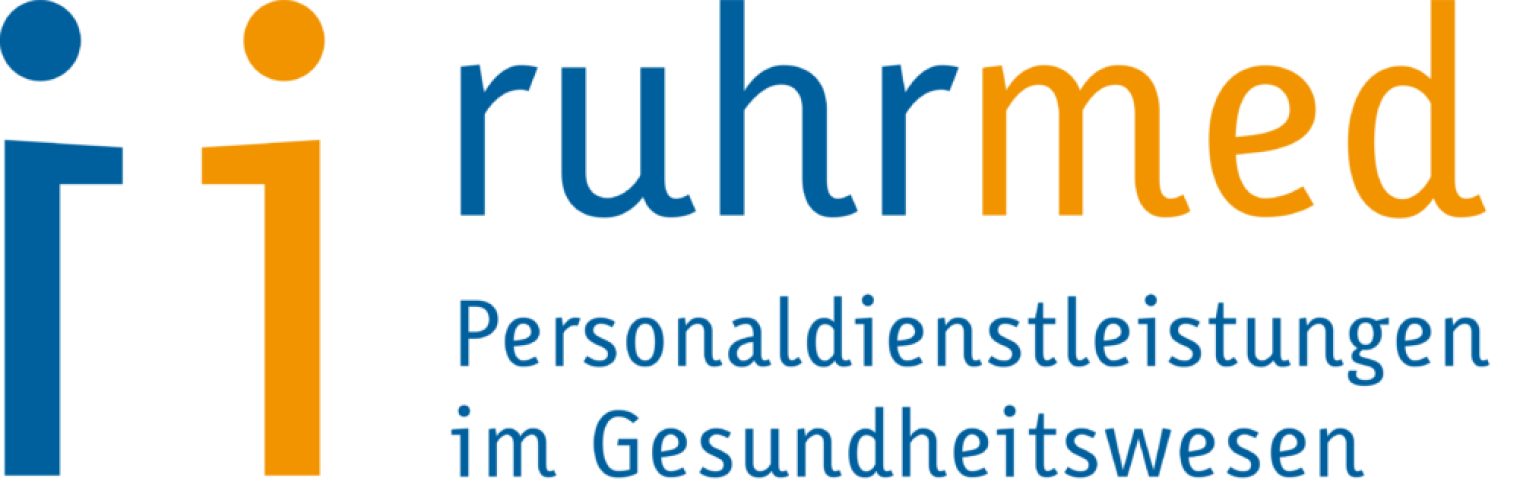 ruhrmed-logo2018_rgb-e1655154947927-1720082141.png