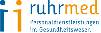 Firmenlogo