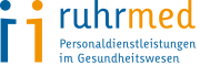 ruhrmed-logo2018_rgb-e1655154947927-1720082141.png