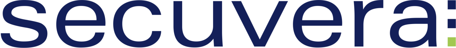 secuvera.png