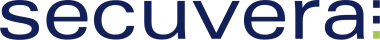 Secuvera Logo