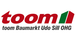 Toom Logo