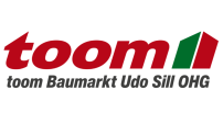 Toom Logo