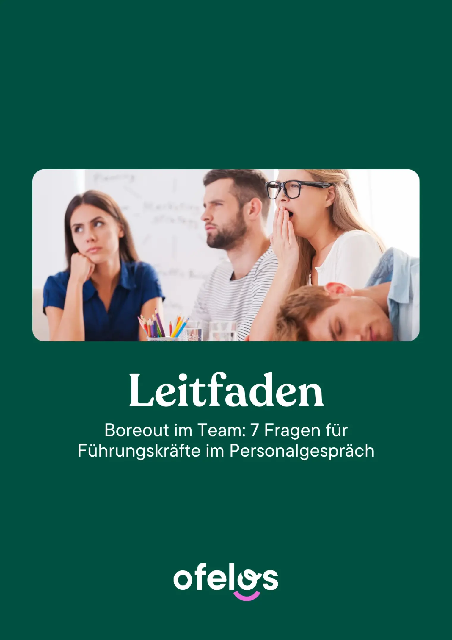boreout-leitfaden-cover.webp