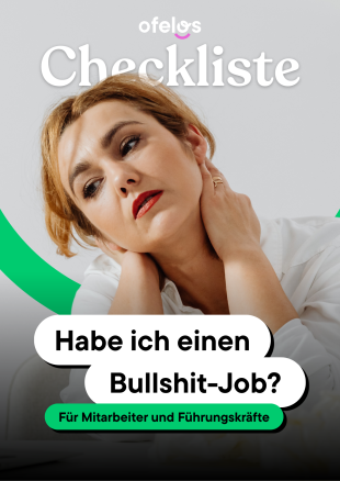 cover-checkliste-habe-ich-einen-bullshit-job.png
