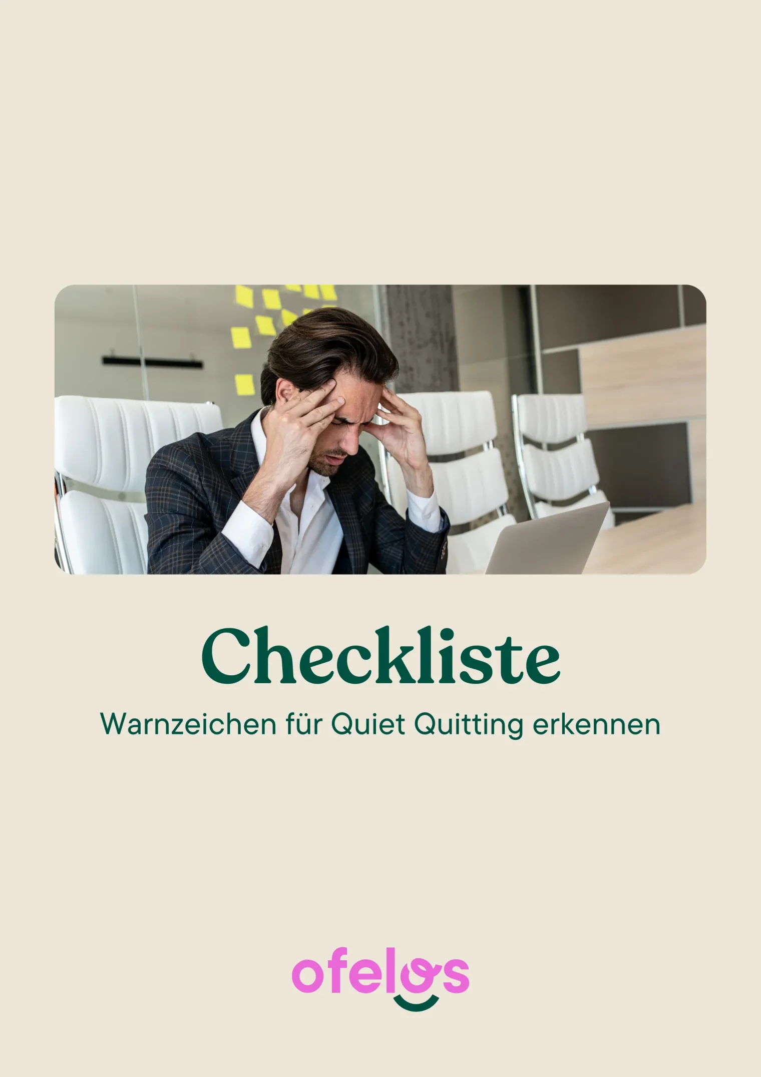 cover-checkliste-quiet-quitting.webp