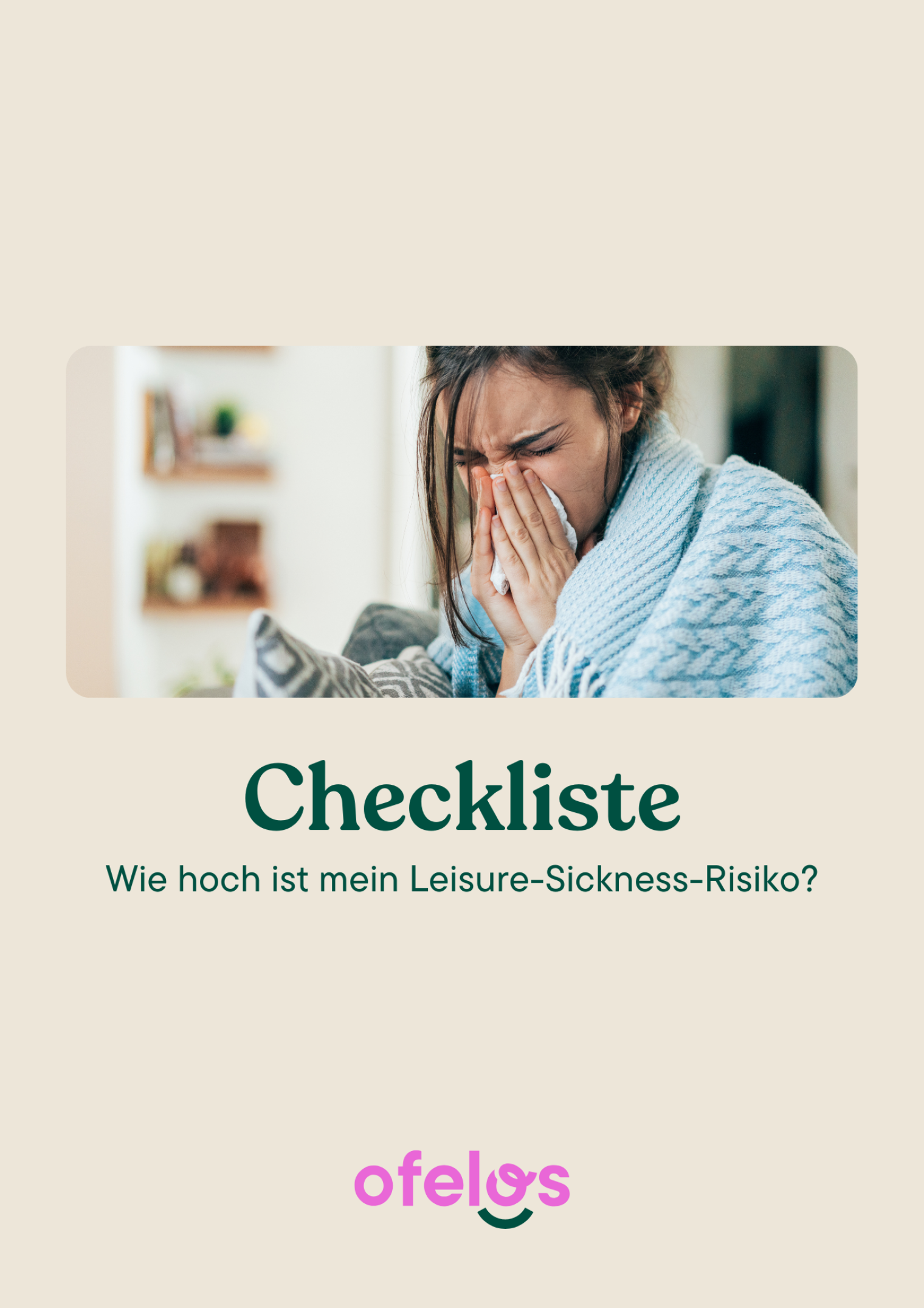 cover-leisure-sickness-checkliste.png