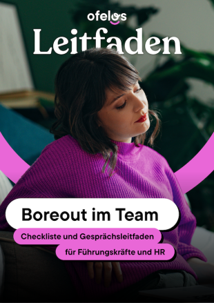 cover-leitfaden-boreout-im-team.png