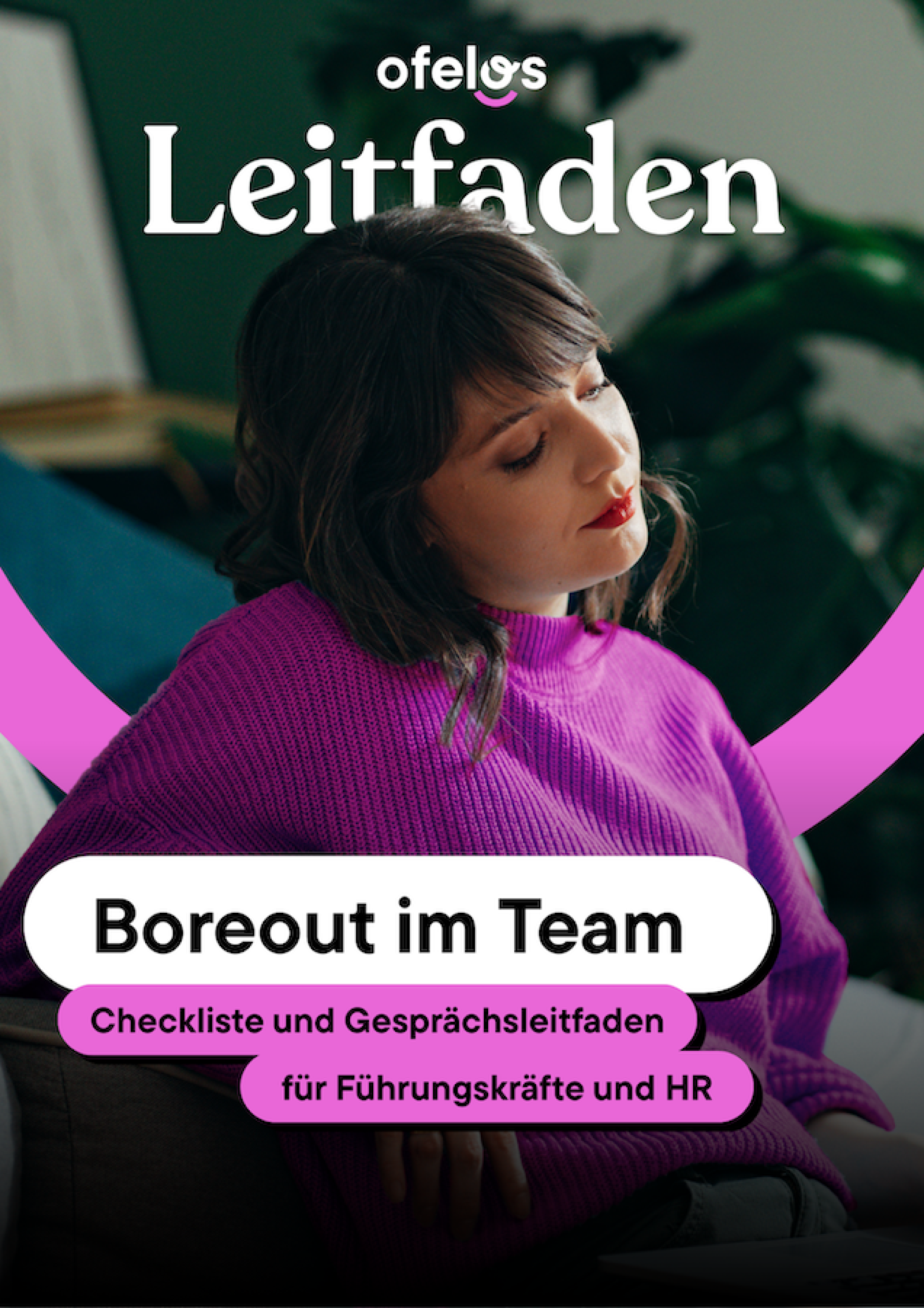 cover-leitfaden-boreout-im-team.png