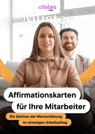 cover-muster-affirmationskarten.webp