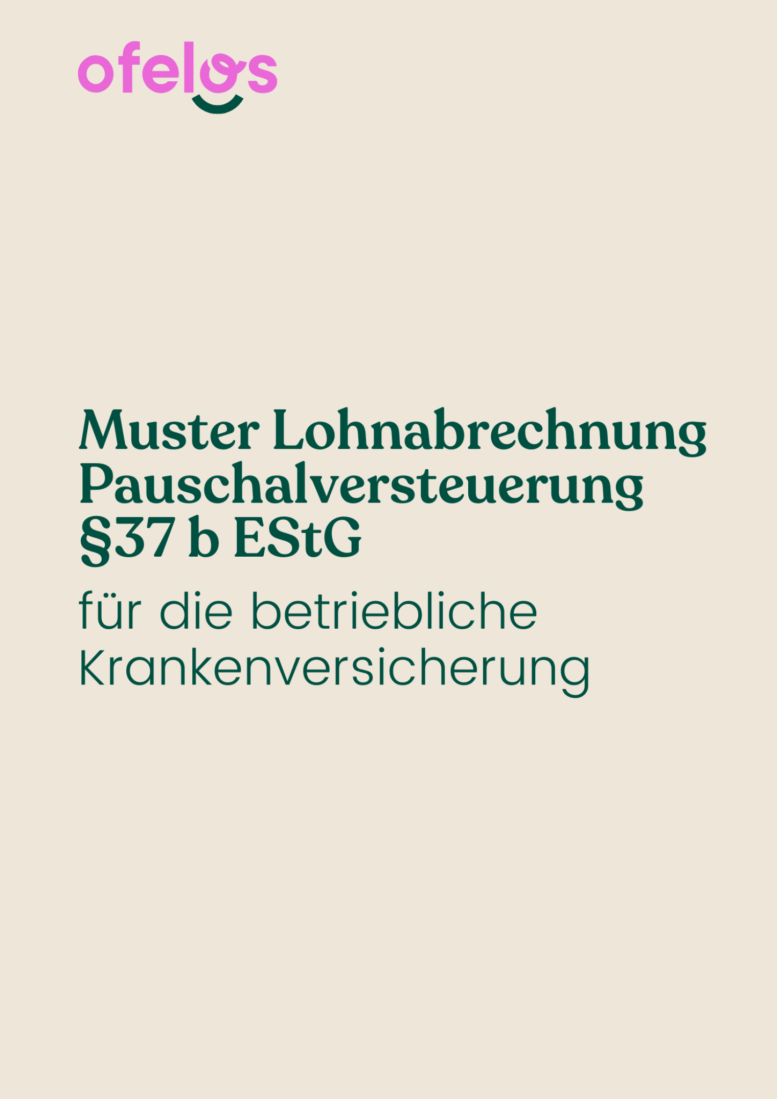 muster-lohnabrechnung-pauschalversteuerung-37-b-estg.png