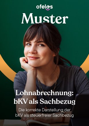 titelbild-muster-lohnabrechnung-bkv-sachbezug.jpg