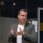 Bastian Meierhans
