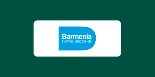 barmenia-versicherung-logo.webp