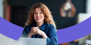 frau-laechelt-bkv-leitfaden.webp