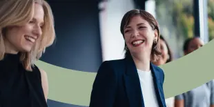 frauengesundheit-in-unternehmen-foerdern.webp