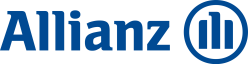 Versicherer-Logo