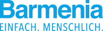 Versicherer-Logo